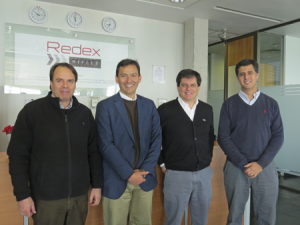 redex_1