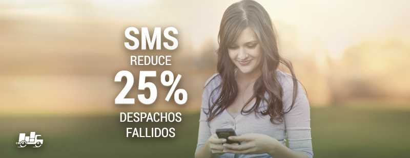 sms2