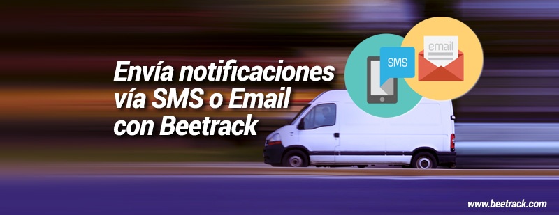 intro_es