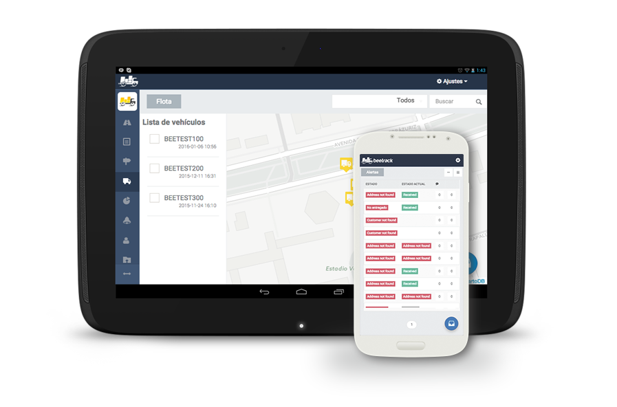 phone-tablet-es