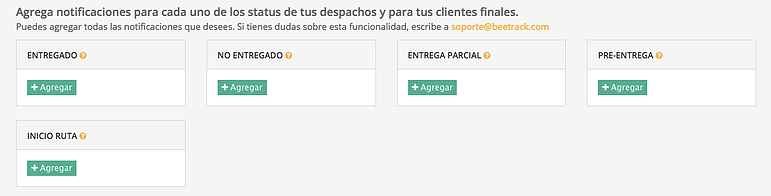 status_es2