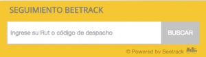 atención al cliente