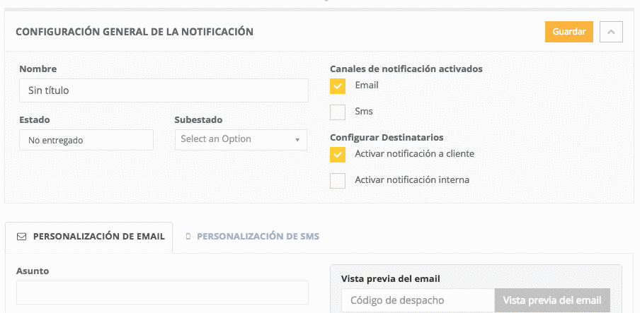 config_es2