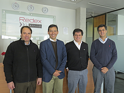 redex_1