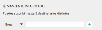 inform_es