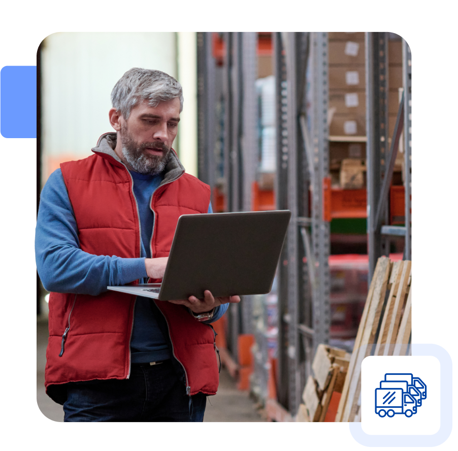 01 Control de Flotas