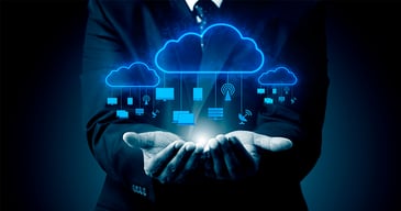 3_aspectos_que_no_conocias_sobre_la_tecnologia_en_la_nube