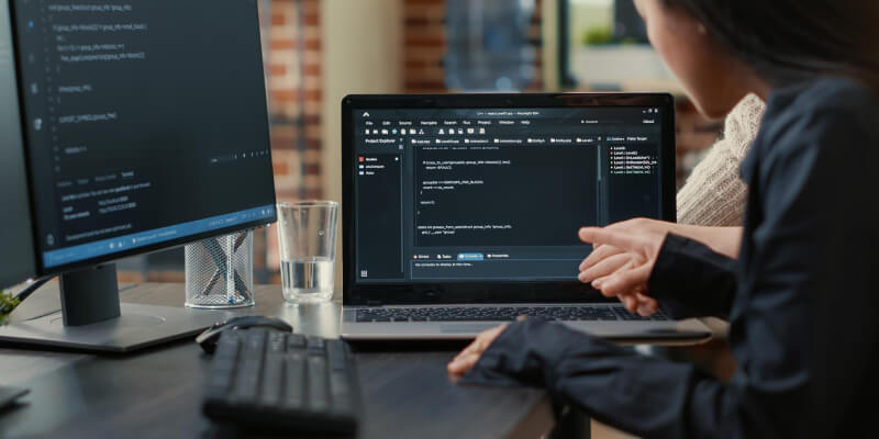 Integraciones Empresariales