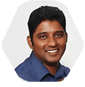 satish