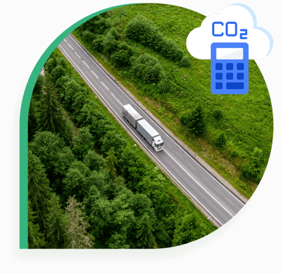 Banner_header_CarbonFootprint