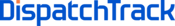 Logo DispatchTrack 2023