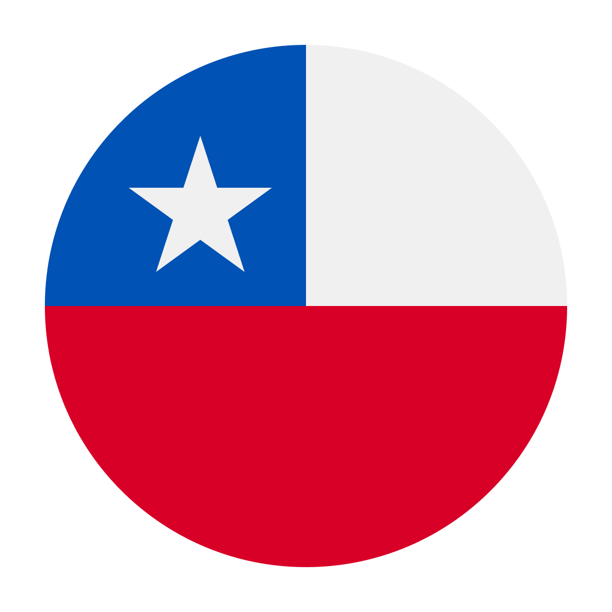 Chile