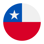 Bandera Chile