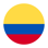 Bandera Colombia