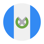 Bandera Guatemala