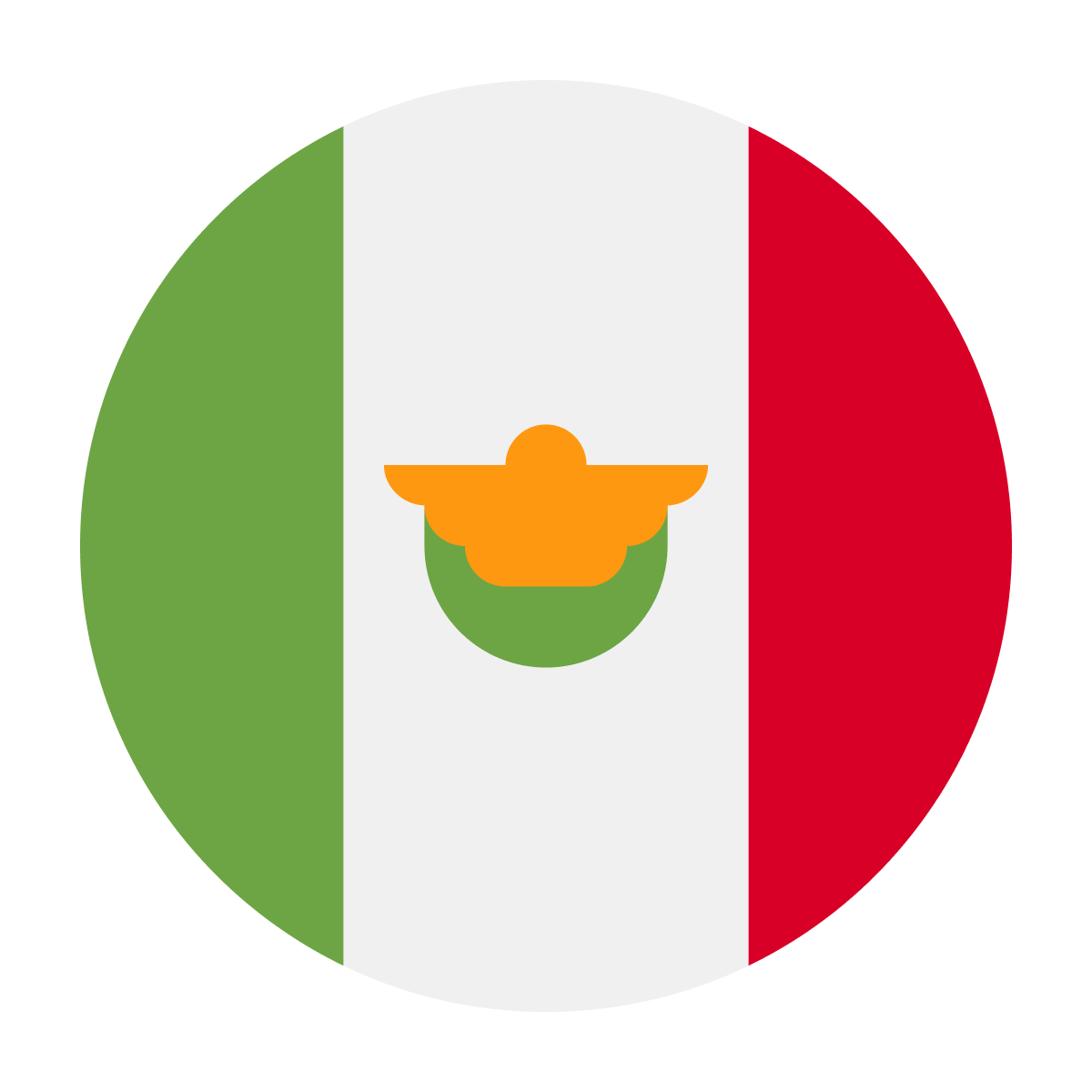 México
