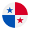 Bandera Panamá