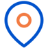map-pin (1)