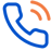 phone-call (1)