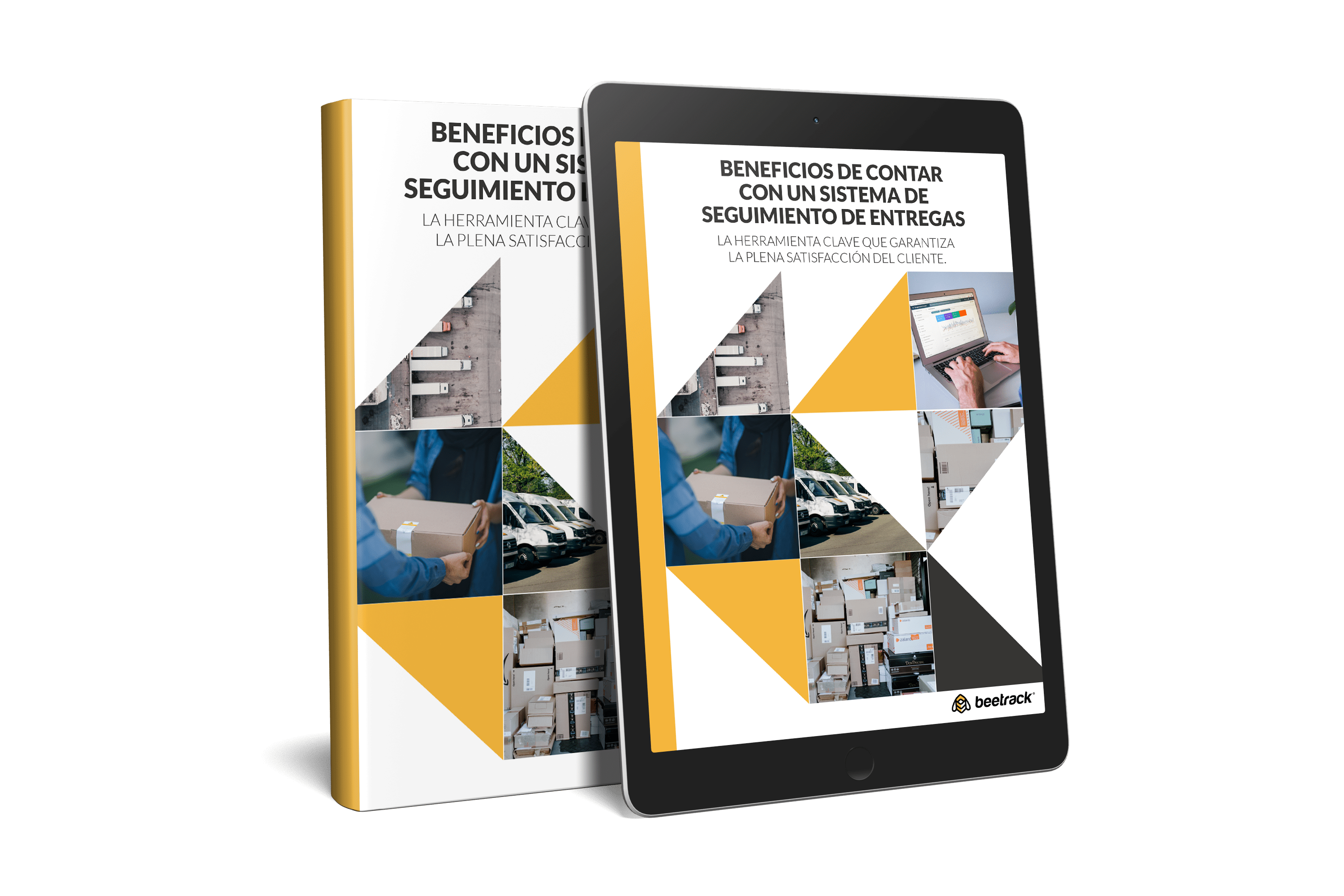 Ebook-portada (1)-1