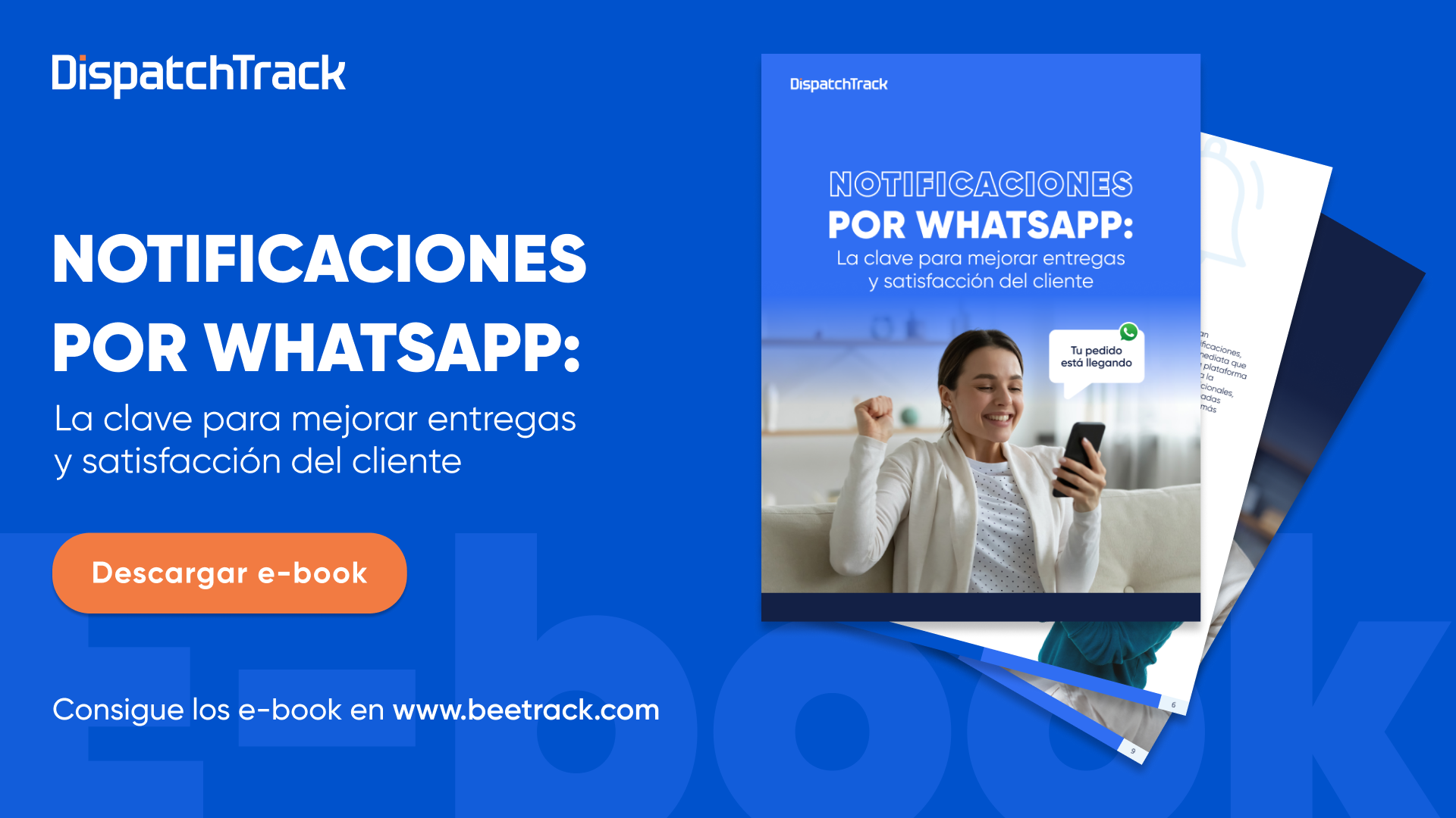 Whatsapp_1920x1080__cta