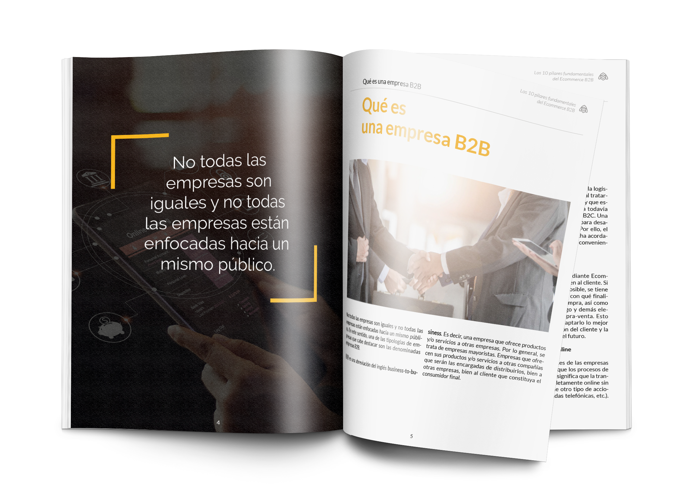 BEE_-_Ecommerce_B2B_-_Portada_abierta