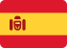 Bandera de España
