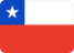 Bandera de Chile