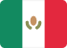 Bandera de México