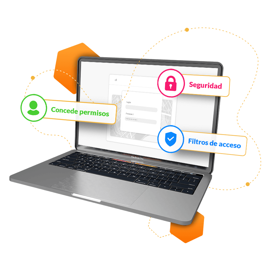 tus_datos_estan_seguros