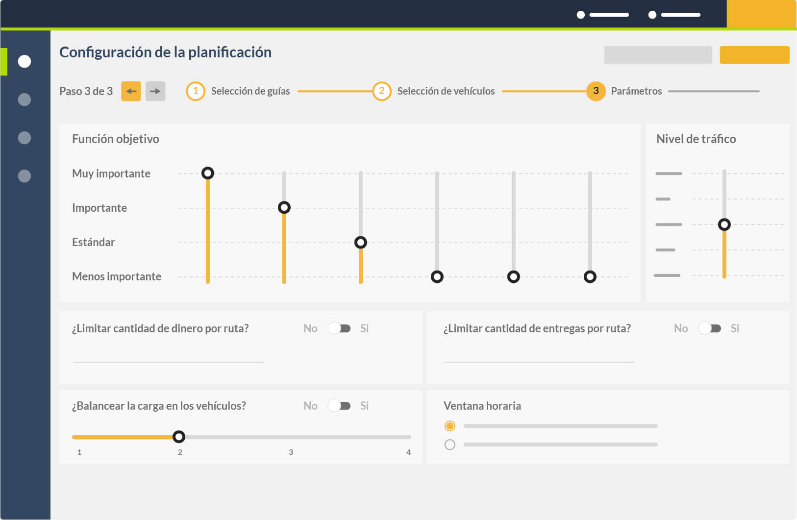 configura_tu_planificacion