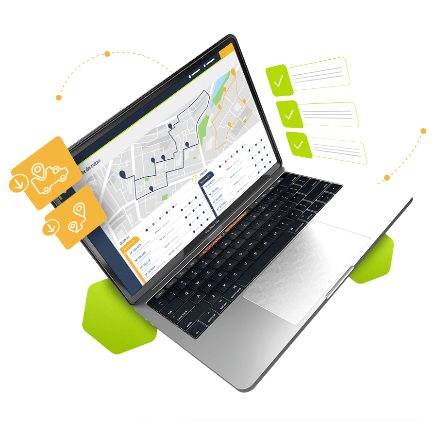 optimiza_tus_rutas