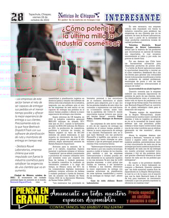 Beetrack_20201228_noticiasdechiapas_