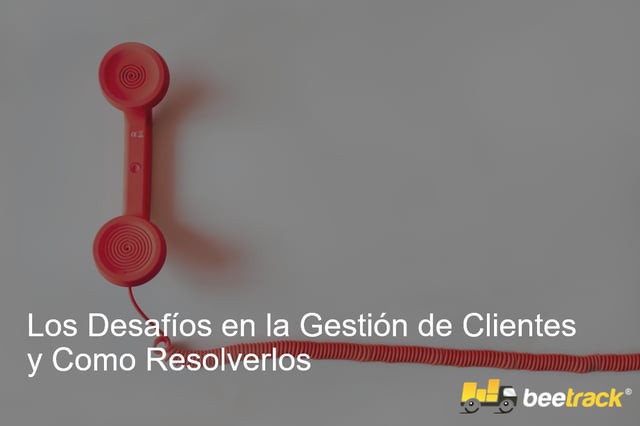 Blog_Es_-_Desafos_Clientes-605050-edited.png