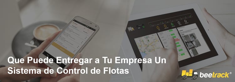 Blog_Es_-_Manejo_Flotas-758875-edited.png