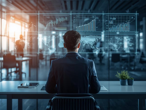 Cómo ser un experto en logística: guía práctica y actualizada