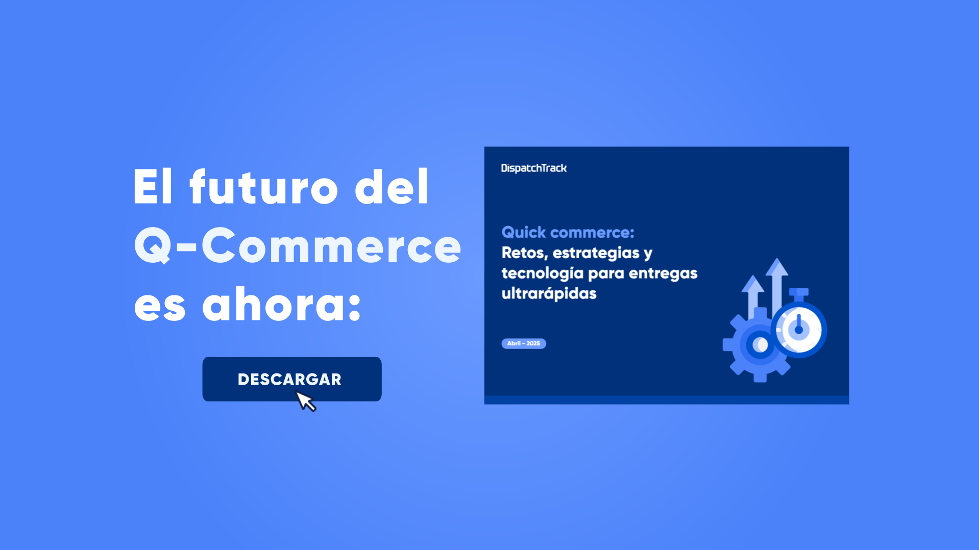 qcommerce