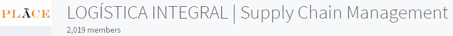 grupos-linkedin.png