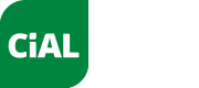 Cial-alimentos-clients