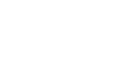 Prodalam