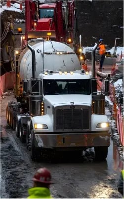 Materiales Peligrosos 1