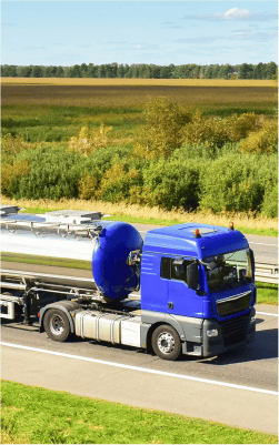 Materiales Peligrosos 2