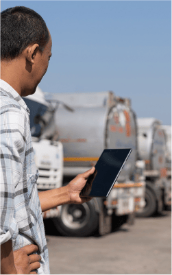 Materiales Peligrosos 5