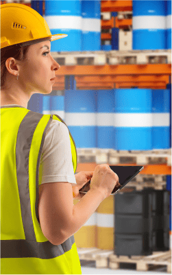 Materiales Peligrosos 6