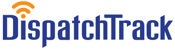Dispatch Logo