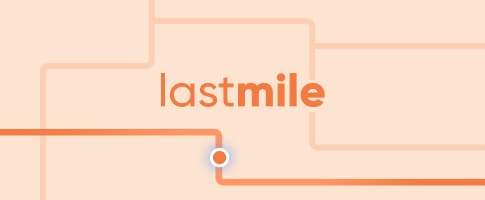 Dispatchtrack_LastMile_MX