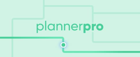 Dispatchtrack_PlannerPro_MX