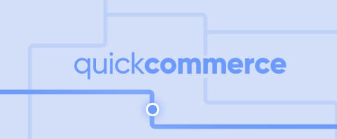 Dispatchtrack_qcommerce_MX