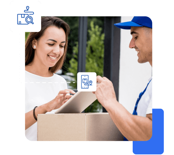 Ecommerce-logistics-01