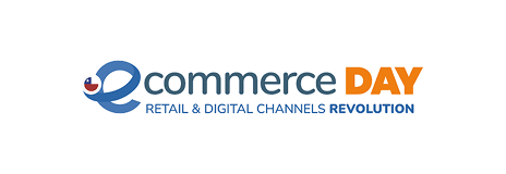 Ecommerce Day 2025